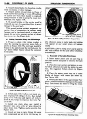 06 1957 Buick Shop Manual - Dynaflow-044-044.jpg